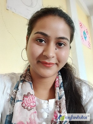 Home Tutor Anju Rajak 464672 T93d5c5fc88affd