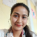 Home Tutor Anju Rajak 464672 T93d5c5fc88affd