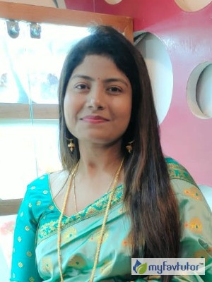 Home Tutor Shristi Roy 781015 T93e397b827b1dd