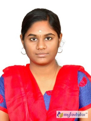 Home Tutor Dhivya Thiyagarajan 560054 T93ebfad2b3a32a