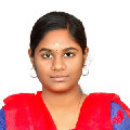 Home Tutor Dhivya Thiyagarajan 560054 T93ebfad2b3a32a