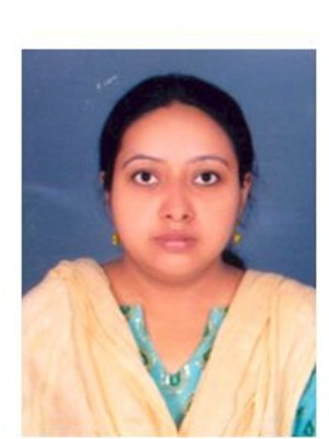 Home Tutor Dr Devyani Bajpai 122003 T944bc432b5d670