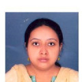 Home Tutor Dr Devyani Bajpai 122003 T944bc432b5d670