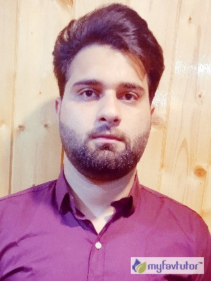 Home Tutor Imtiyaz Siddiq 192123 T9458f229ecf365