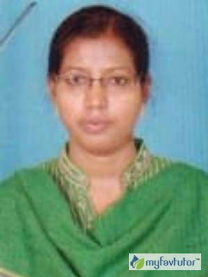 Home Tutor Amrutha Prabha 600050 T9461e86d132367