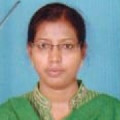 Home Tutor Amrutha Prabha 600050 T9461e86d132367