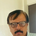 Home Tutor Sunil Dawrani 208006 T9461f2e830a529