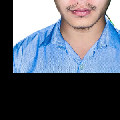 Home Tutor Rohit Gurung 797112 T9475551ebb64c7