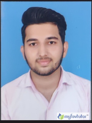 Home Tutor Sahil Arora 125001 T947db7c5b96656