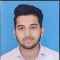 Home Tutor Sahil Arora 125001 T947db7c5b96656