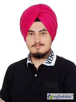 Home Tutor Sidaqpreet Singh 144022 T948cd0bb48a27a