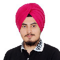 Home Tutor Sidaqpreet Singh 144022 T948cd0bb48a27a