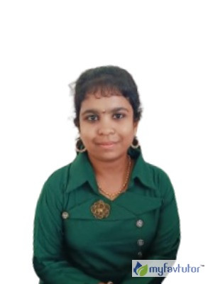 Home Tutor Lalitha Naga Kumari Chamarthi 533101 T94aa7f4a800142