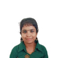 Home Tutor Lalitha Naga Kumari Chamarthi 533101 T94aa7f4a800142