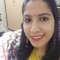 Home Tutor Ritika Bhandia 700155 T94b2a9dd03c8cf