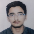 Home Tutor Rahul Dhamija 110059 T94c547a772e891