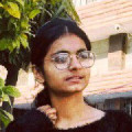 Home Tutor Parneet Kaur 160031 T94ed1c3efb307b