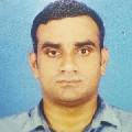 Home Tutor Kunal Mukherjee 712245 T94ed727d44b4fa