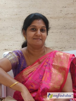 Home Tutor Kalpana C 641034 T94f78ffb171878