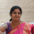 Home Tutor Kalpana C 641034 T94f78ffb171878