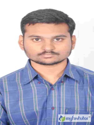 Home Tutor Pilaka Reddy 530017 T95098f0aebe0e2