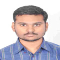 Home Tutor Pilaka Reddy 530017 T95098f0aebe0e2