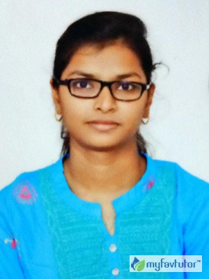 Home Tutor Sonali Maharana 760011 T95115d978e857e