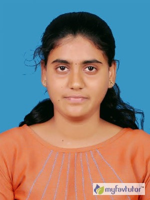 Home Tutor Saraswathi P 603203 T95153ddb980985