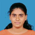 Home Tutor Saraswathi P 603203 T95153ddb980985