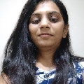 Home Tutor Shradha Shah 522004 T954502afccadb0