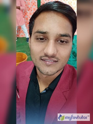 Home Tutor Pushpraj Yadav 211019 T955a44fbb7c5b8