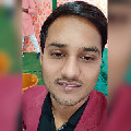 Home Tutor Pushpraj Yadav 211019 T955a44fbb7c5b8