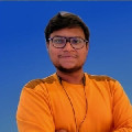 Home Tutor Bhaskar Dutta 700032 T955b78d0fc484e