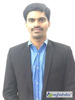 Home Tutor Santhosh C J 680005 T95643d0fff4ab6