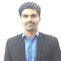 Home Tutor Santhosh C J 680005 T95643d0fff4ab6