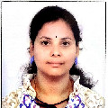 Home Tutor Jayanthi Shrinivasan 560077 T956849bbf5eb49