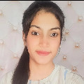 Home Tutor Tisha Kakkar 141010 T958766986e59cd