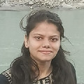 Home Tutor Monika Thakur 174022 T958fb385e5c0c2