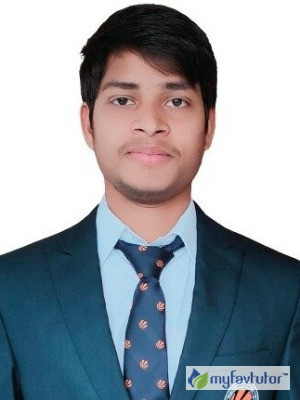 Home Tutor Ashutosh Kumar Yadav 275101 T95a66878afcd16