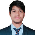 Home Tutor Ashutosh Kumar Yadav 275101 T95a66878afcd16