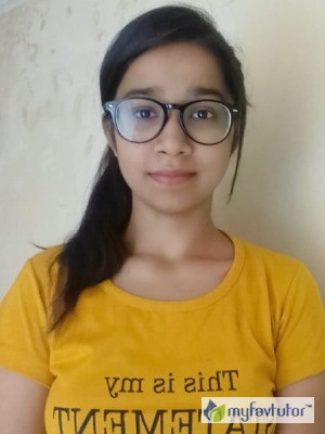 Home Tutor Mansi Kala 110019 T95b5894fb665a1