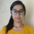 Home Tutor Mansi Kala 110019 T95b5894fb665a1