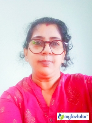 Home Tutor Mahua Bhattacharyya 700075 T95ba177c9660e6