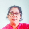 Home Tutor Mahua Bhattacharyya 700075 T95ba177c9660e6