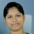 Home Tutor Veena Vipeesh 673645 T95f4479d16ecce