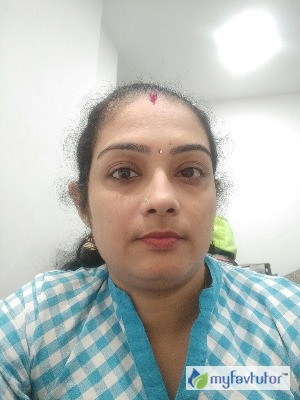 Home Tutor Sree Priya 682035 T95f6683c073b26