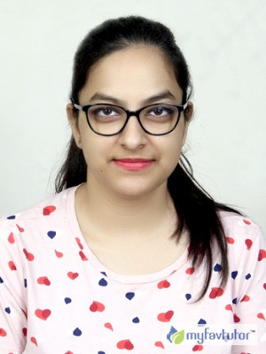 Home Tutor Vrinda Bansal 248001 T961a05e653cd86