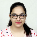 Home Tutor Vrinda Bansal 248001 T961a05e653cd86