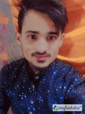 Home Tutor Nawaz Khan 302002 T961b4f76a842dd