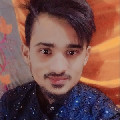 Home Tutor Nawaz Khan 302002 T961b4f76a842dd